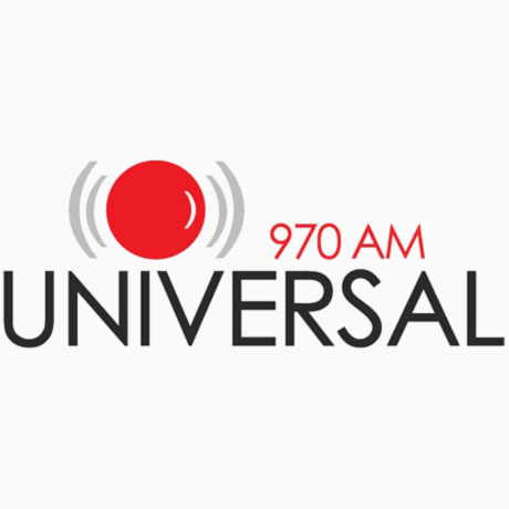 Columna de Lauro Alonso en Buen da domingo, por Radio Universal